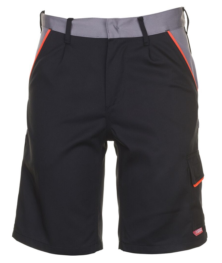 Visline_2471_360_vorne