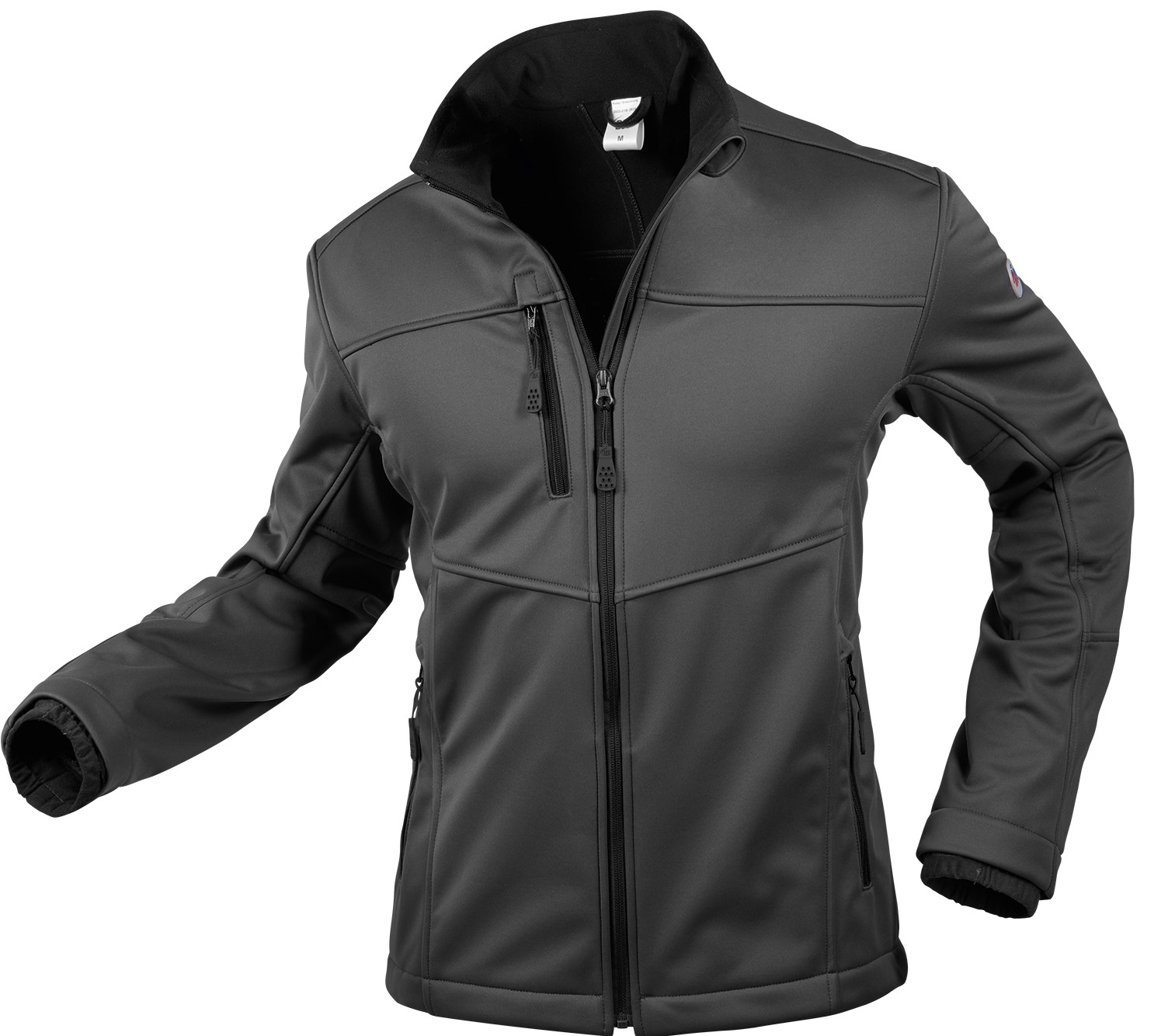 BP-1696-571-56-XS - anthracite