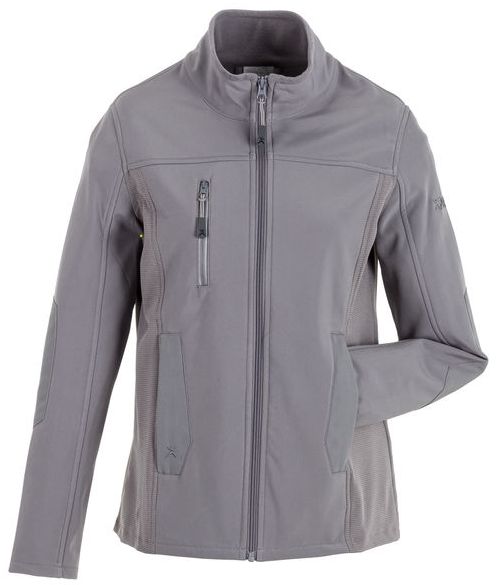 PL-6447-42 - zink PL-6447-42 - zink