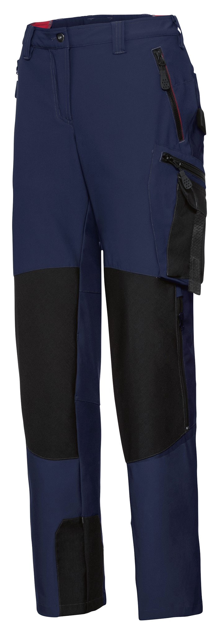 BP-1862-620-1432-44N - 