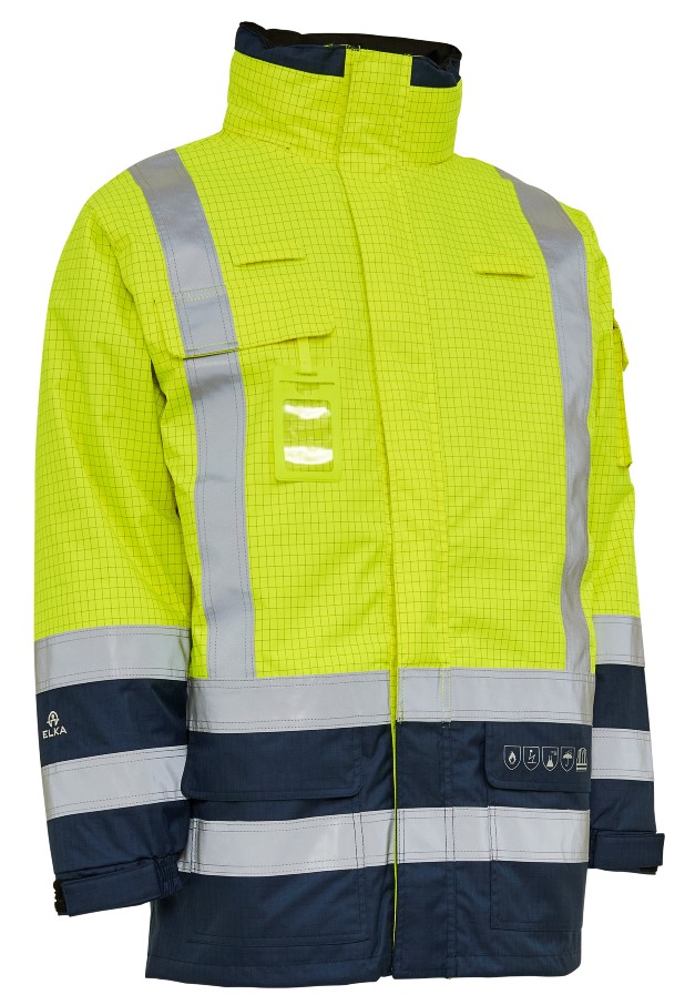 EL-086150R-leuchtgelb-marine-S - leuchtgelb-marine EL-086150R-leuchtgelb-marine-S - leuchtgelb-marine