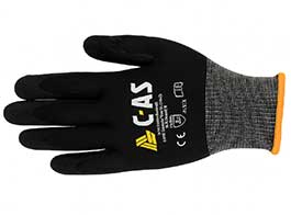 Veredelung_Handschuhe_logo Veredelung_Handschuhe_logo