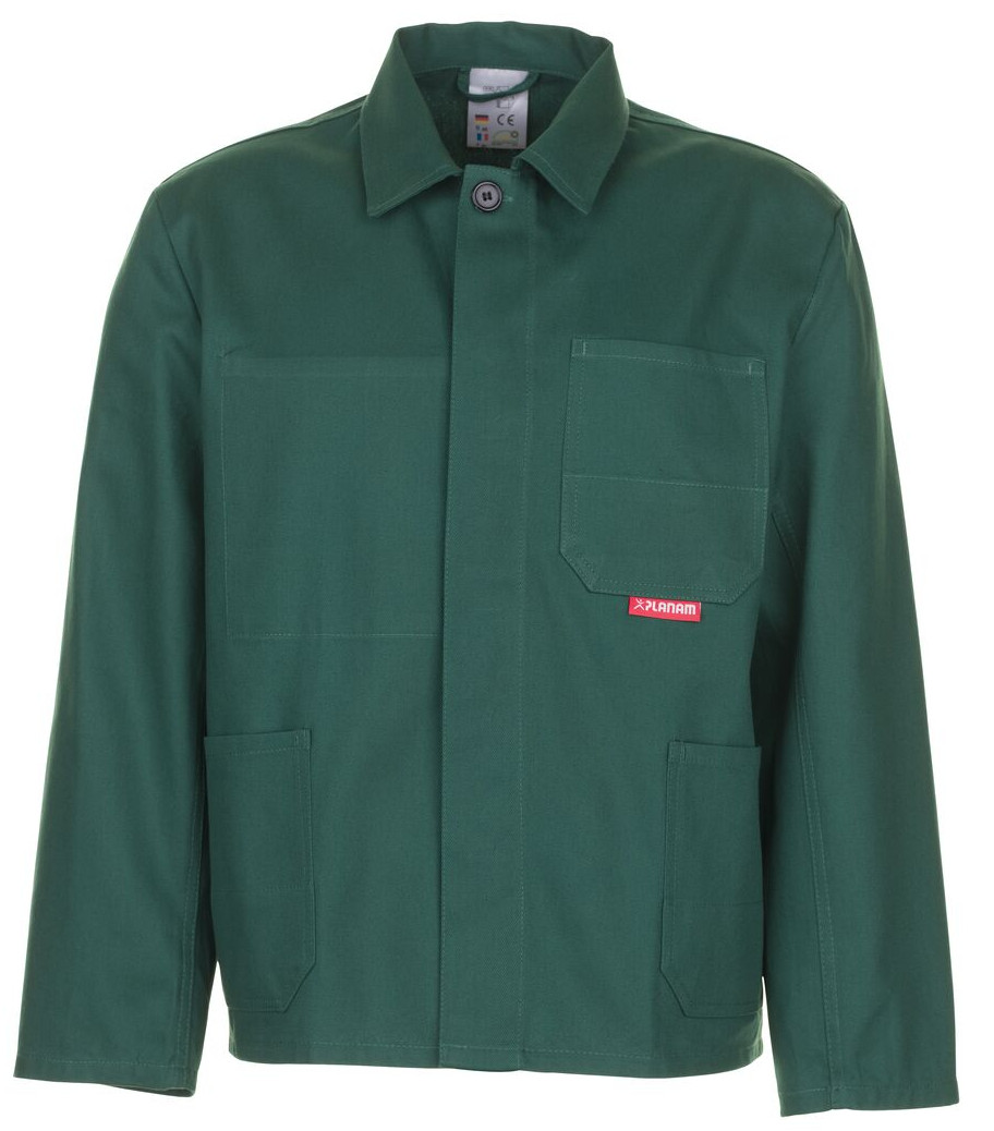 PL-1513-42 - green