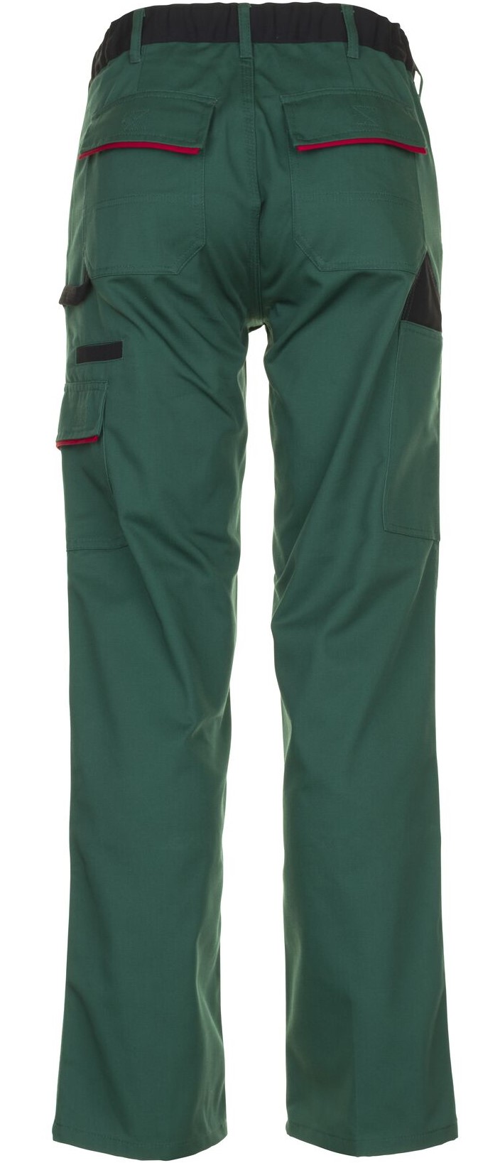 Highline_2325_360_hintenaqT72IfhPh726