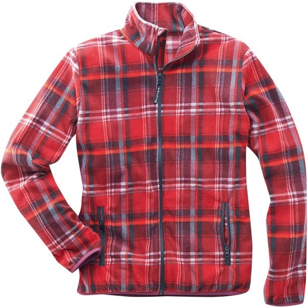 8751-dolomit_1-3 Scheibler Elutex fleece jacket Dolomit