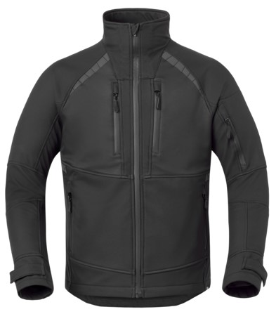 1sVaXKlbDLo94F Havep Revolve 50461 Softshell jacket