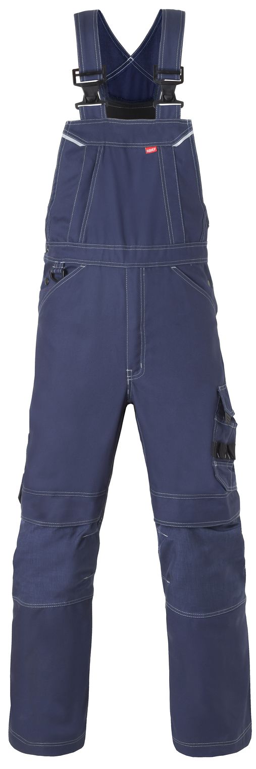 Havep Attitude 20195 Dungarees