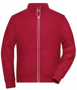 DA-JN1810-red-XS - red