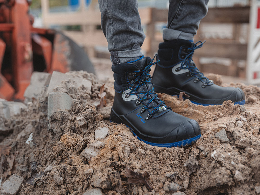 ELTEN_Blog_Alessio_Content3