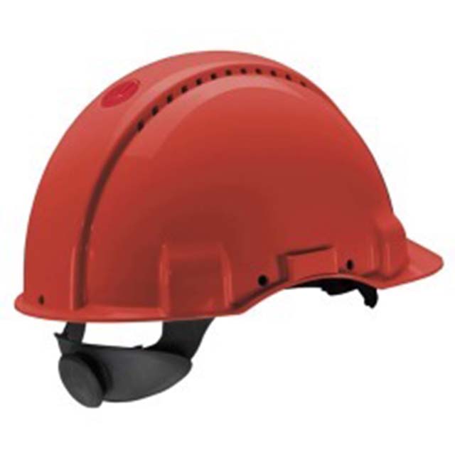 ASS-1015173049 - red