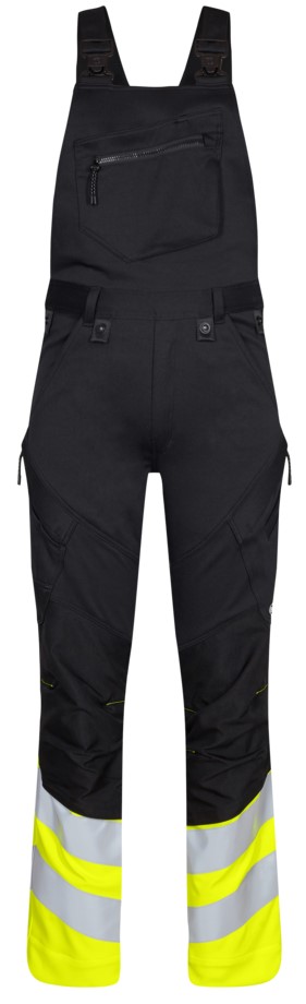 EN-3546-314-2038-42 - schwarz-gelb