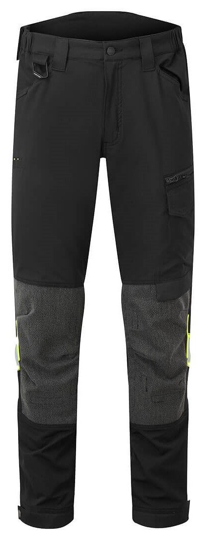 1xnA1THJrWhcZf Portwest EV441 - EV4 Stretch-Servicehose