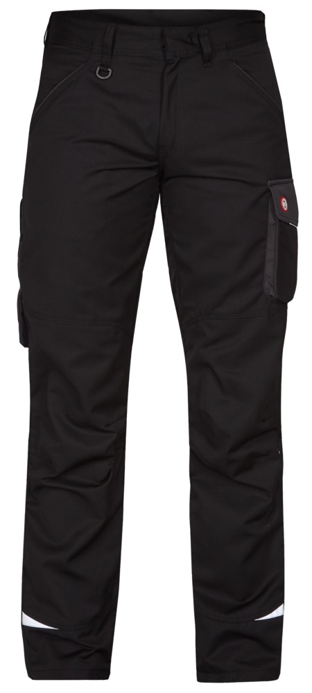 EN-2290-880-2079-42 - schwarz-anthrazit grau