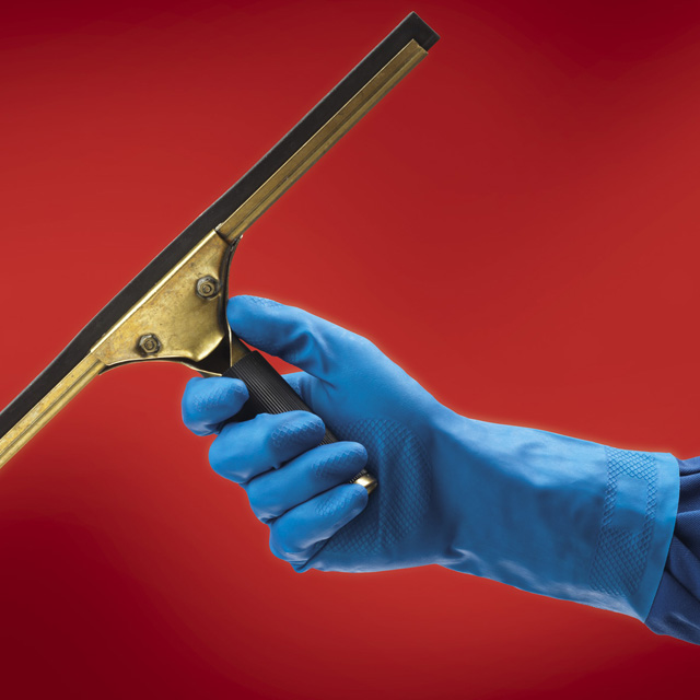 ih-87195-1INfXhXNkEyhli