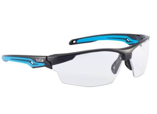 Bollé temple glasses TRYON TRYOPSI