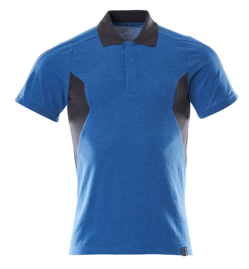 mascot-polo-shirt-18383-961-91010-azurblau-schwarzblau-l-one-1