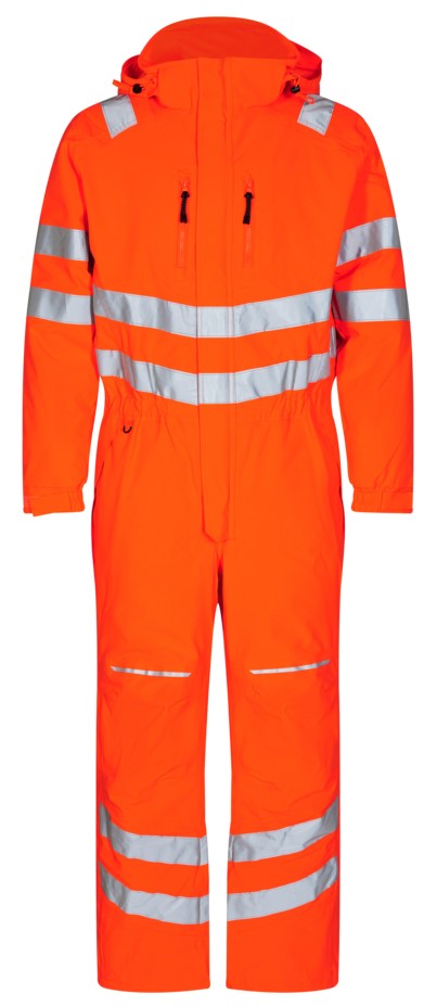 1d3xgNMYc9XfHq Engel 4946-930 Safety Winterovall mit Warnschutz
