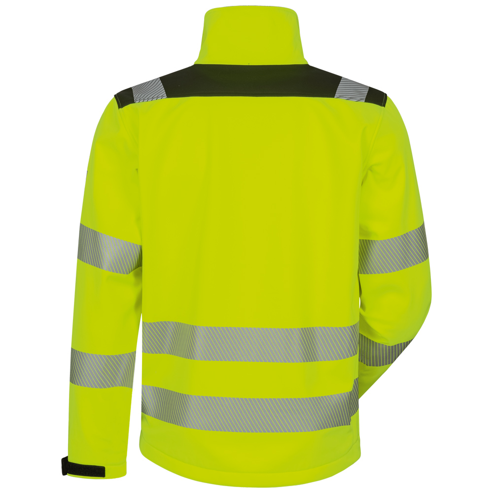 22745_bild_02_ruecken_elysee_softshelljacke