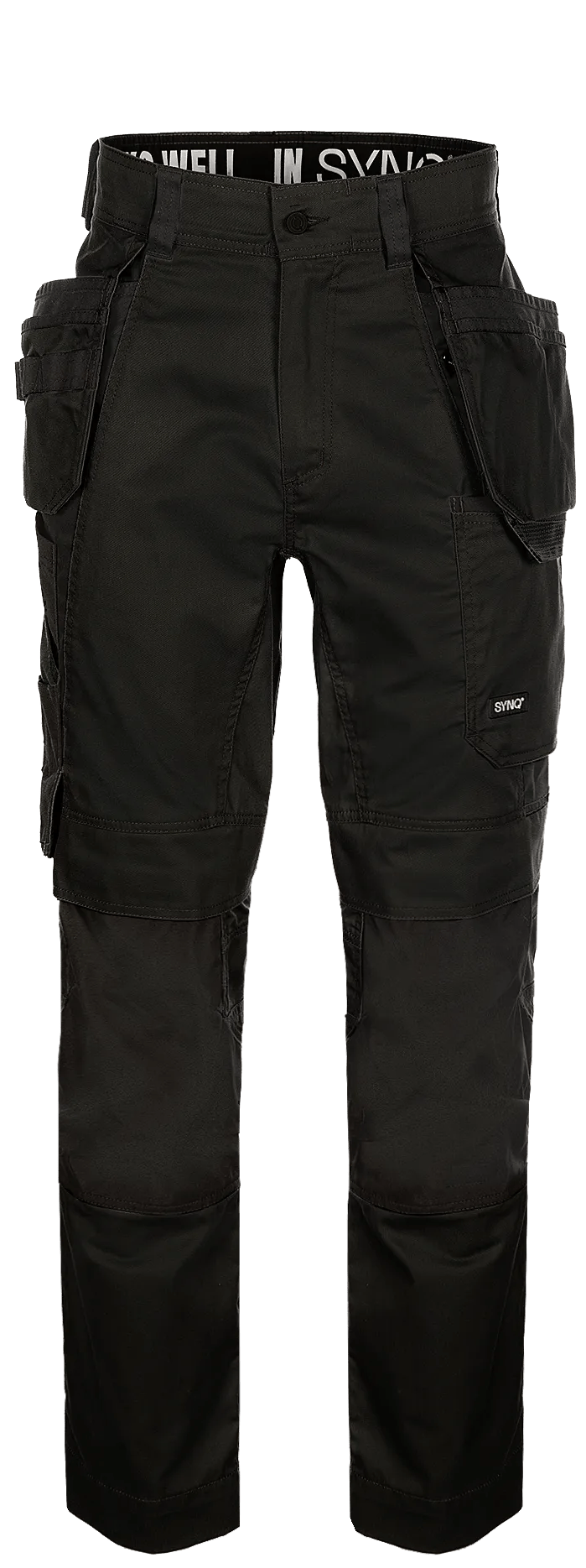 schwarz