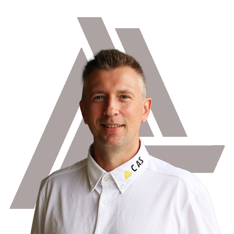 Team_neu_D_K__1920x1920