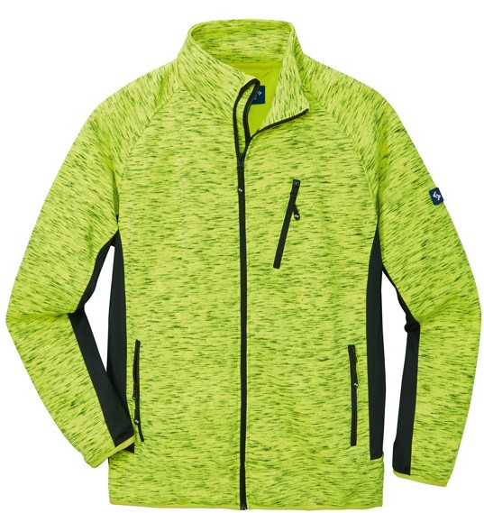 strick-fleecejacke-mautern