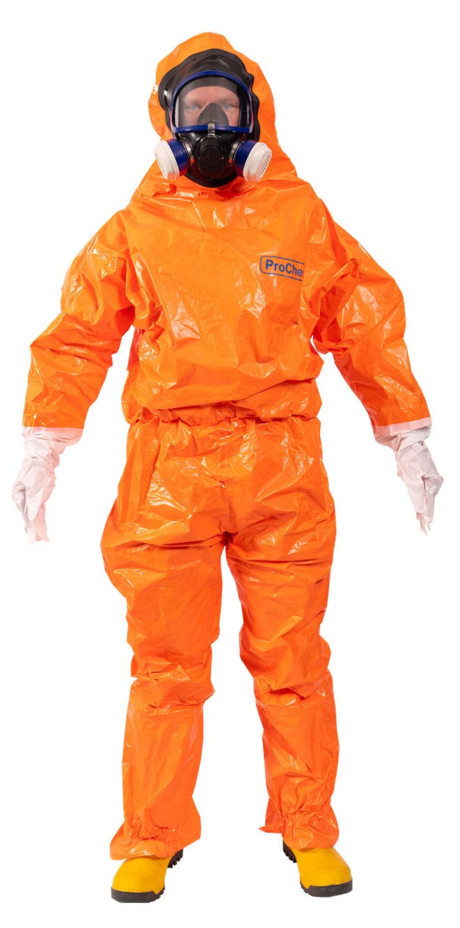 3S-002405-8-orange-M - orange 3S-002405-8-orange-M - orange