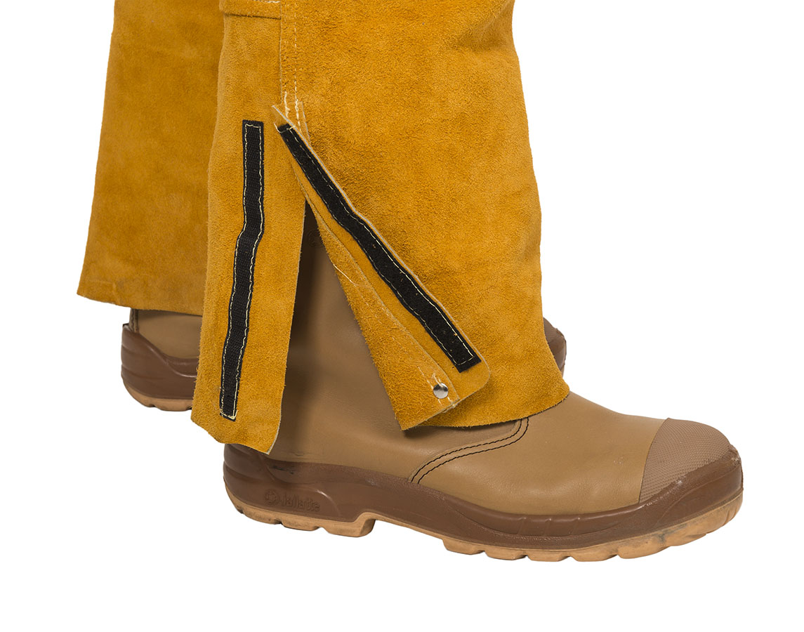 130308-44-2648-closure-foot-jpg