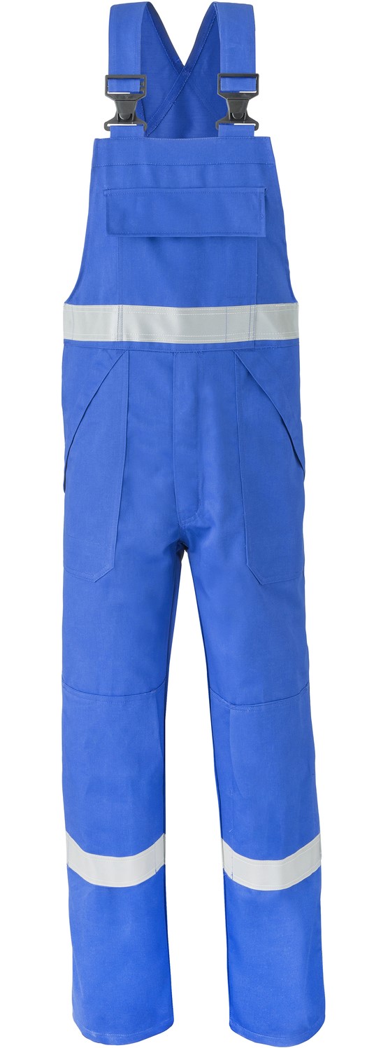 HV-2151-269170-24 - royalblau HV-2151-269170-24 - royalblau