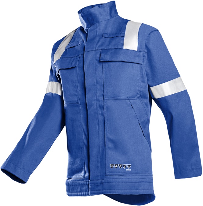 SIO-009VA2PFAH46-44 - kornblau