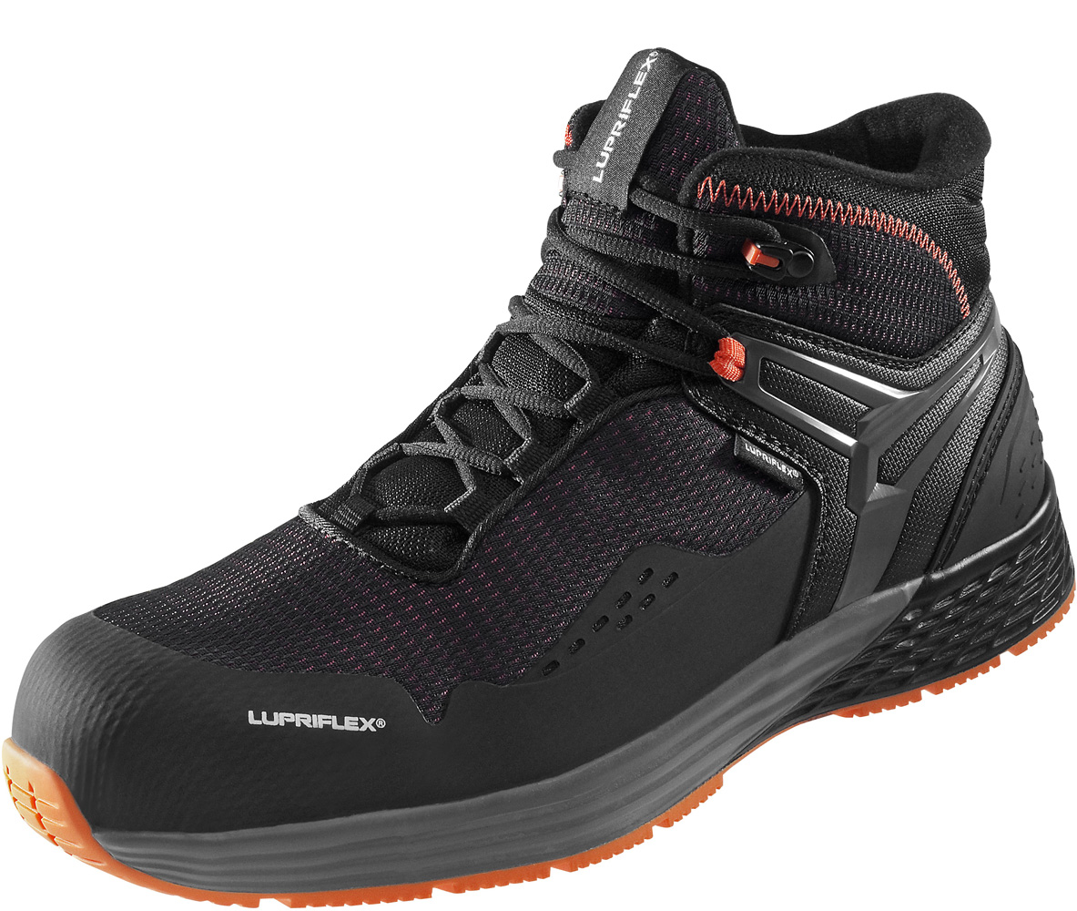 lupriflex-5-550-techno-mid Lupriflex Techno Mid 5-550 low shoes waterproof