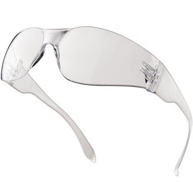 Tector 41940 Desperado safety spectacles