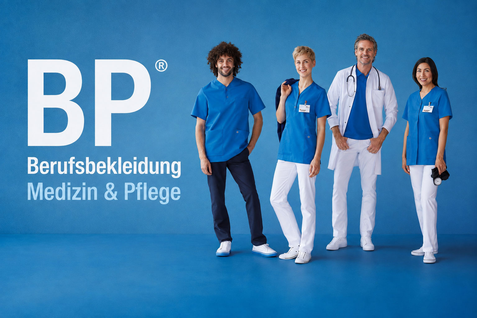 Slider-BP_Startseite