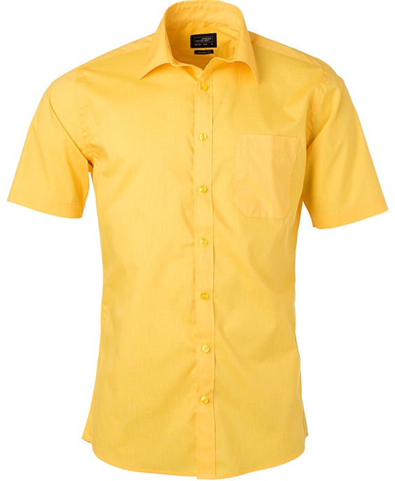 jn680yellow-1
