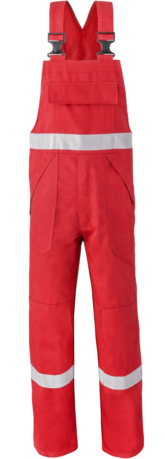 HV-2151-269700-24 - red