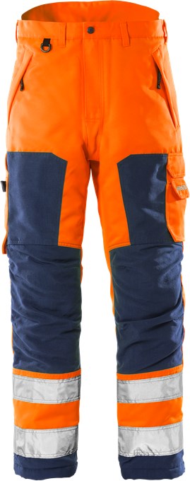 KA-100984-271-XS - leuchtorange-marine