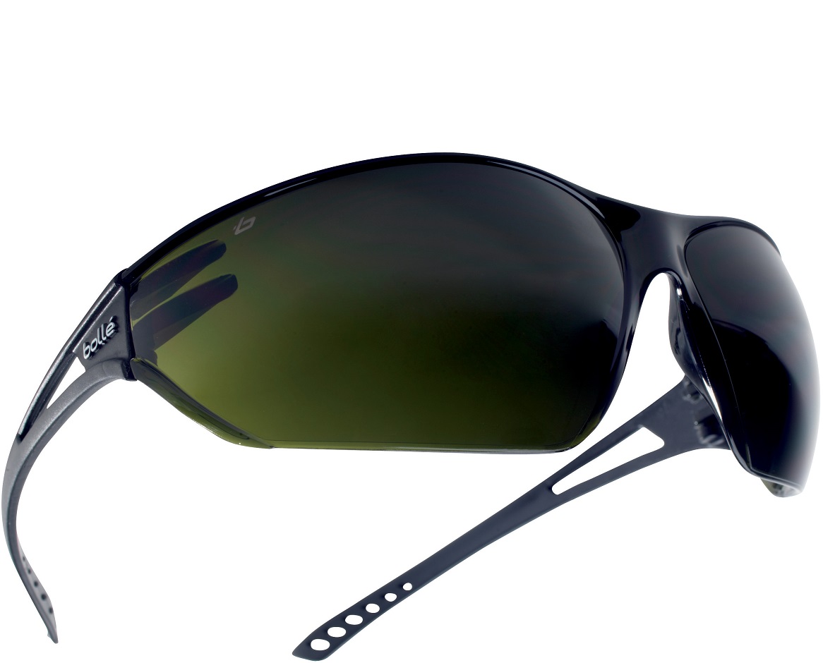 SLAM-SLAWPCC5 Bollé Welding goggles SLAM SLAWPCC5