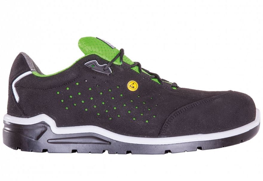 santos-green2-1030x1030