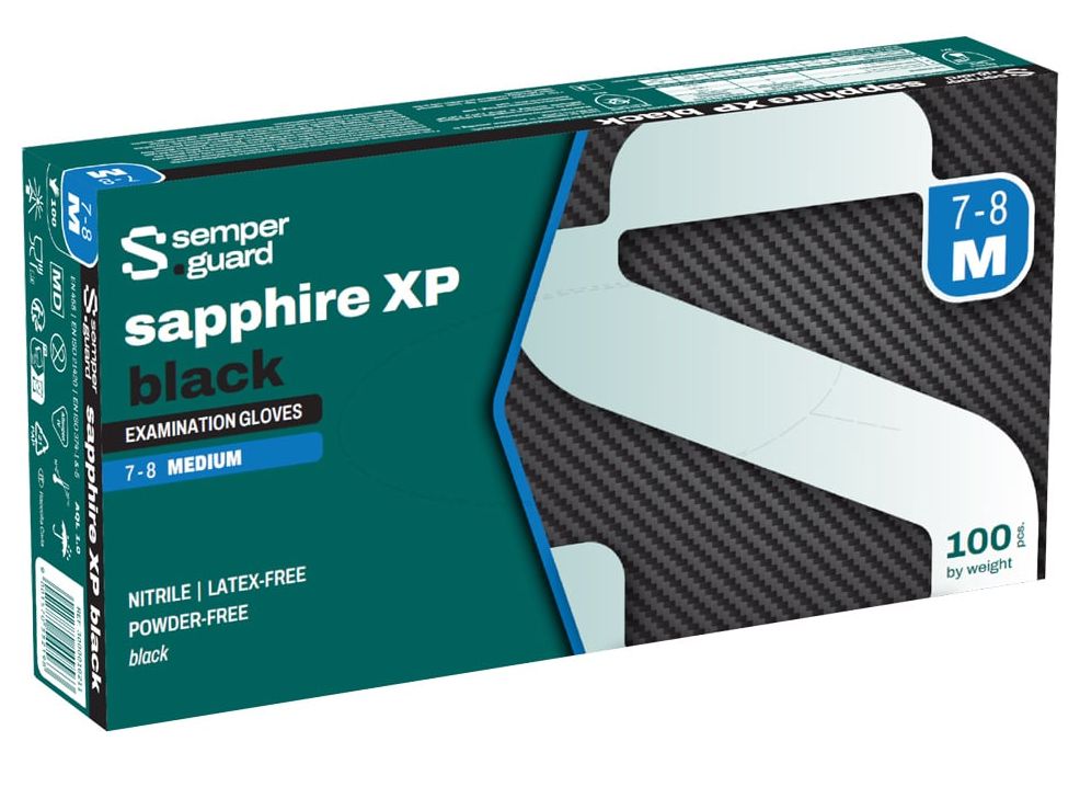 0448_bild_01_box_sepmerguard_einweghandschuhe