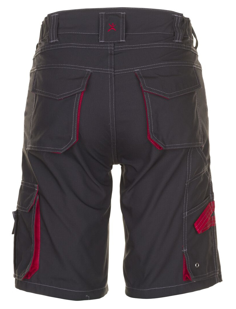 Basalt_2840_360_hinten