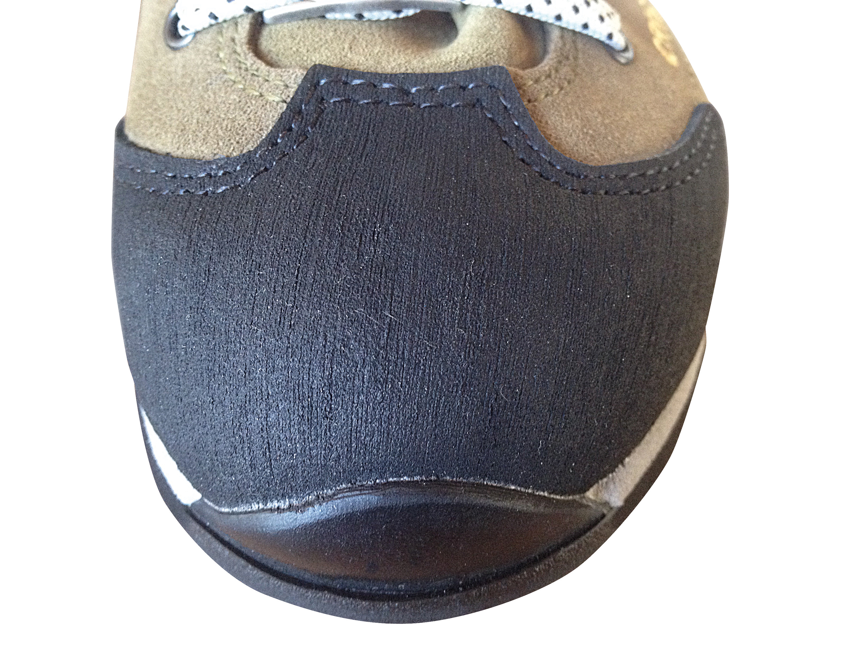 allover_gummirand_rgb