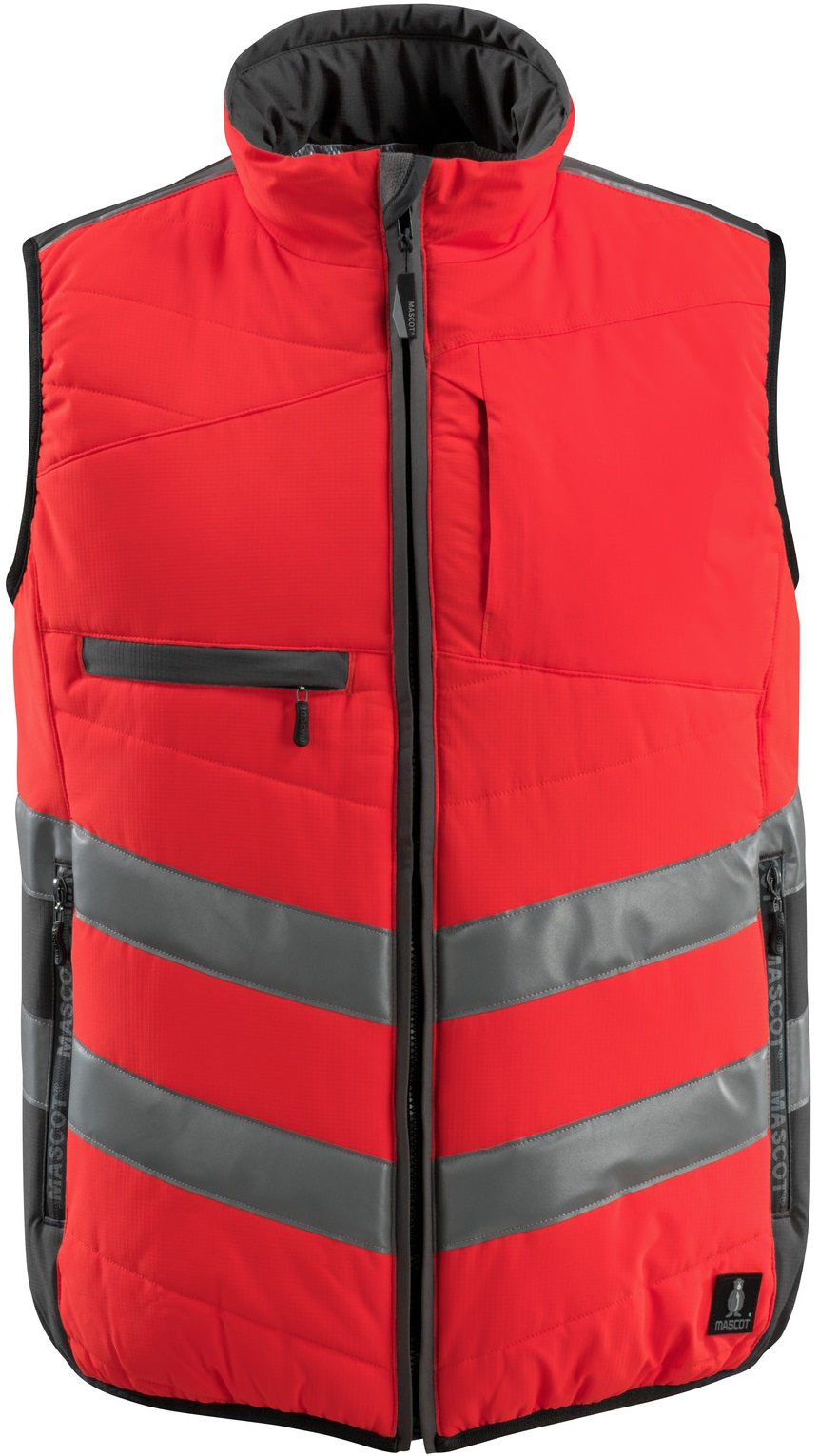 MA-15565-249-22218-S - light red-grey