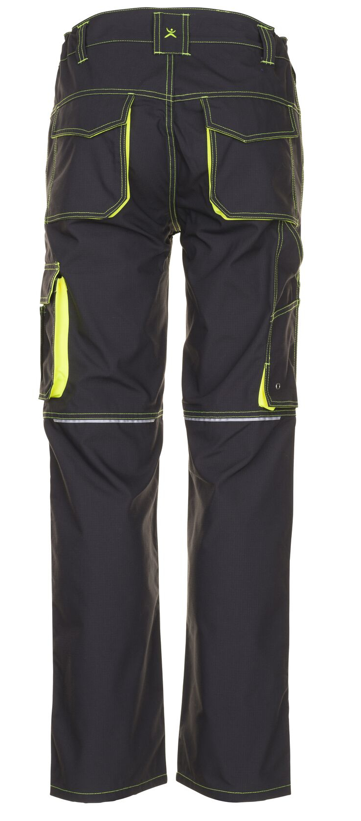 BasaltNeon_6220_360_hinten