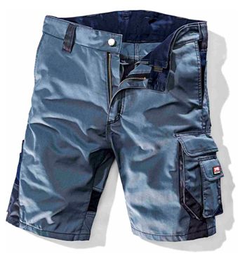 BS-1043-2707-42 - taubenblau-marine