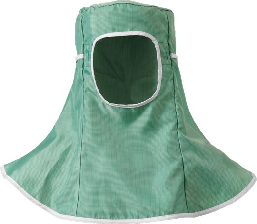 FR-100649-730 - green