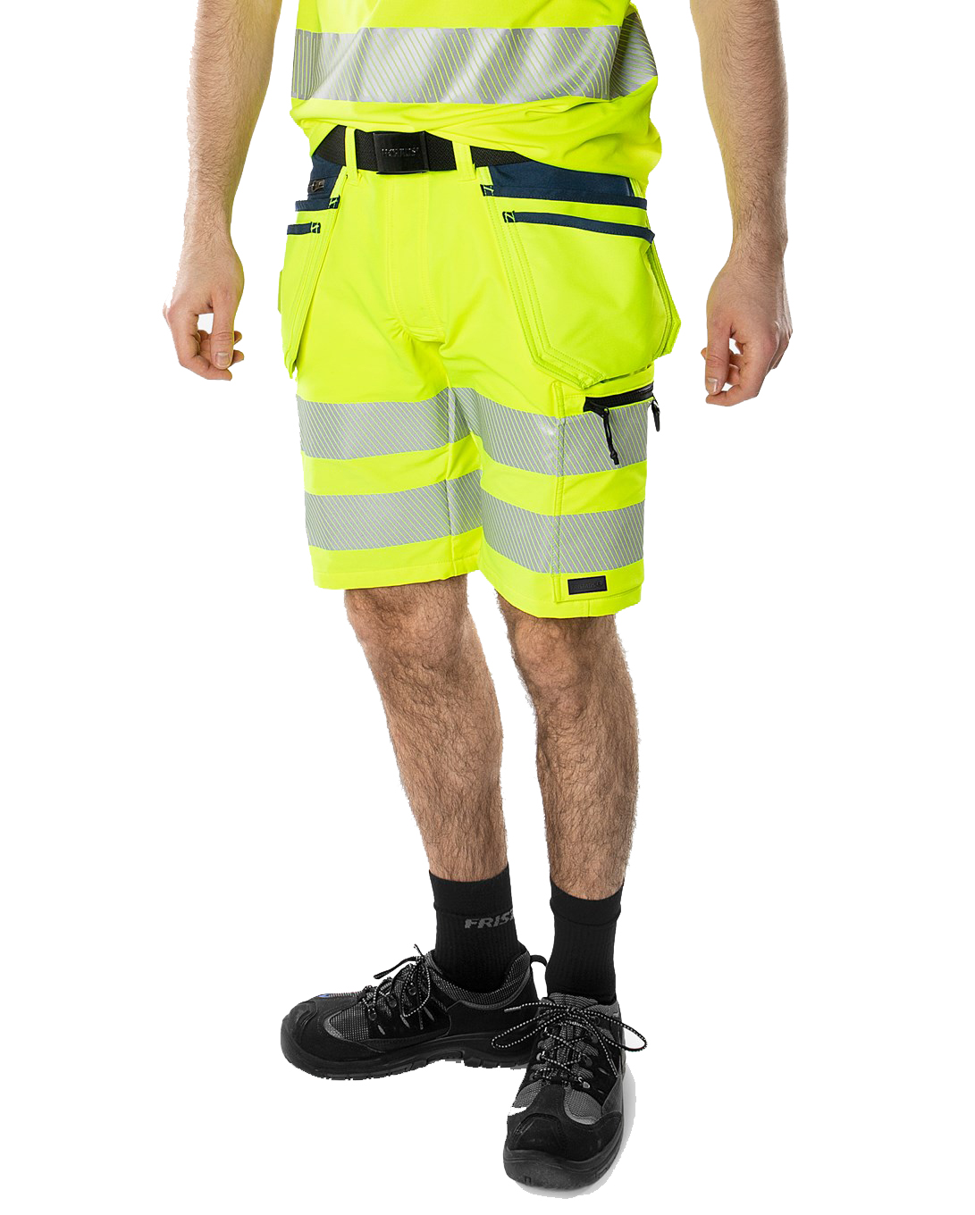 14ed2329de1a1c269017ef3fe303d495