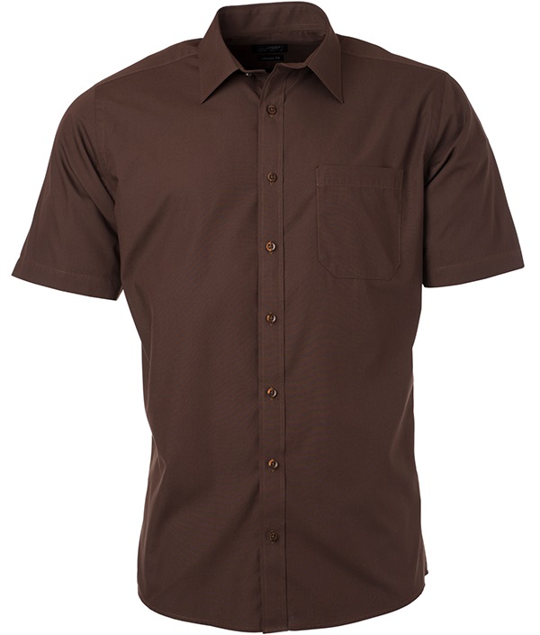 jn680brown-1