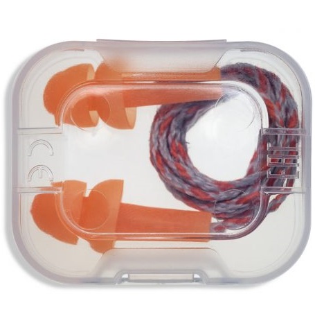 21112375c2dbb769a999_540x540