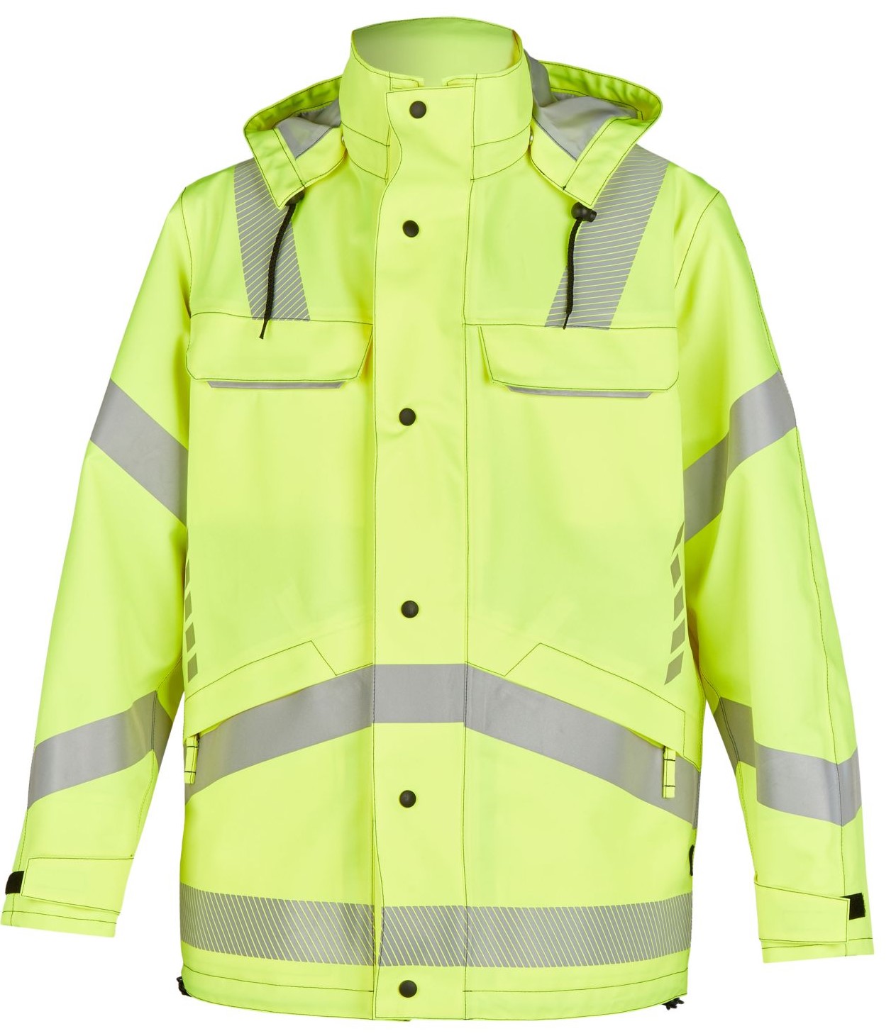 RO-4492622-229-44-46 - leuchtgelb