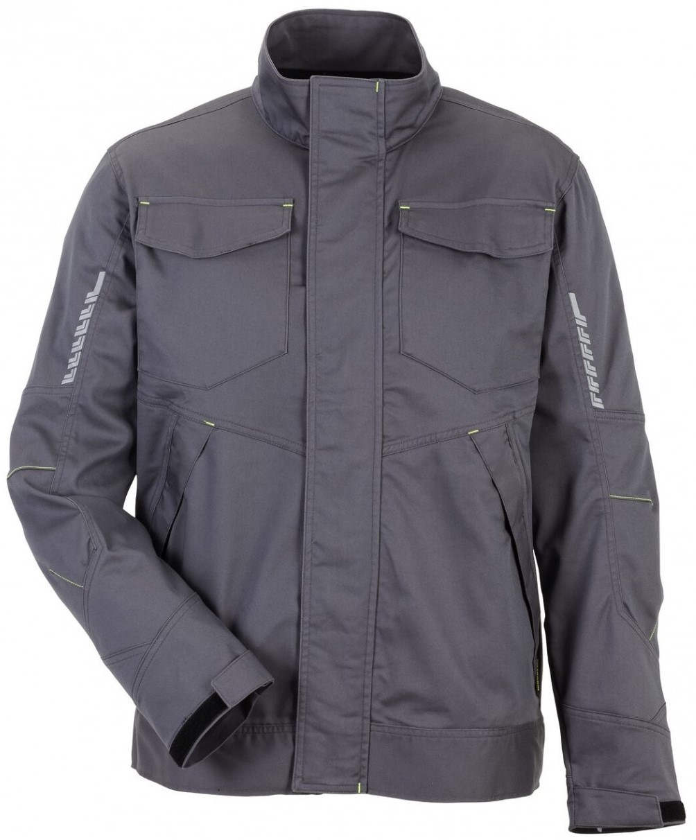 PL-6601-42 - anthracite PL-6601-42 - anthracite