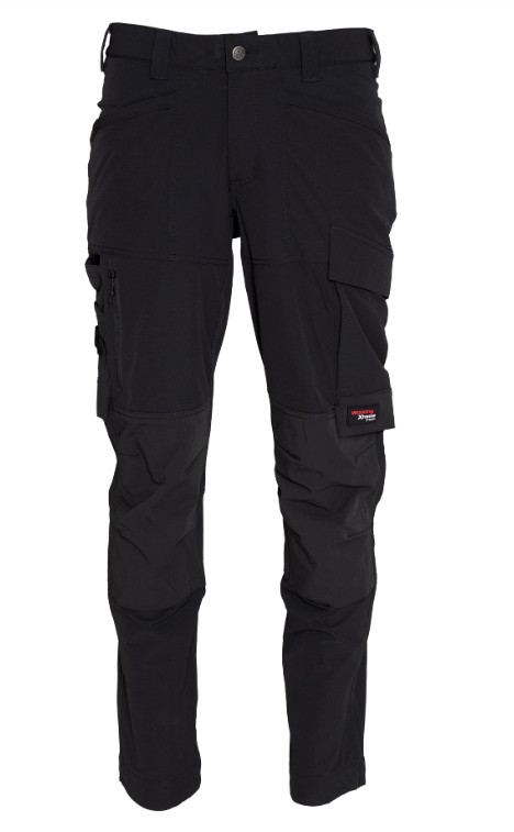 8WmaQNfmz9Djty ELKA Rainwear 282404S Working Xtreme Recycled work trousers - Short model